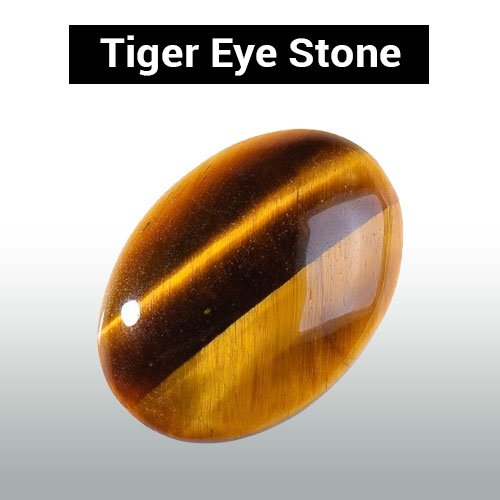  tiger eye gemstone for entrepreneurs,