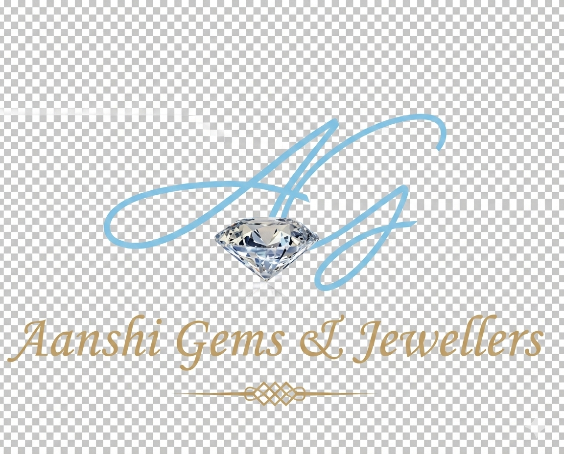 Aanshi gems