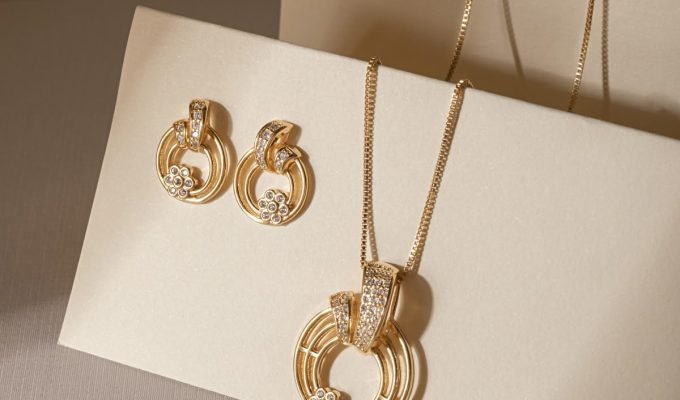 d9ebe0e9a5c6a03110b22a0f312ffb9d